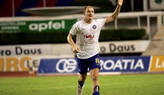 Ibričić: "Moramo napasti Dinamo"