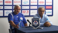 Petković: "Ne kajem se"