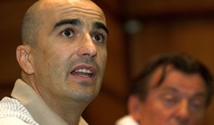 Marić: "Savjest mi je apsolutno čista"