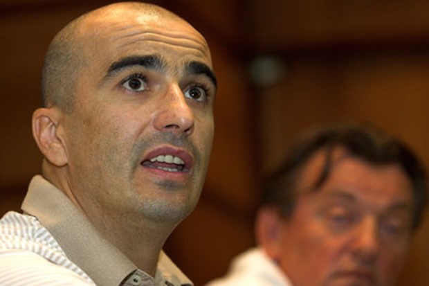 Marić: "Savjest mi je apsolutno čista"