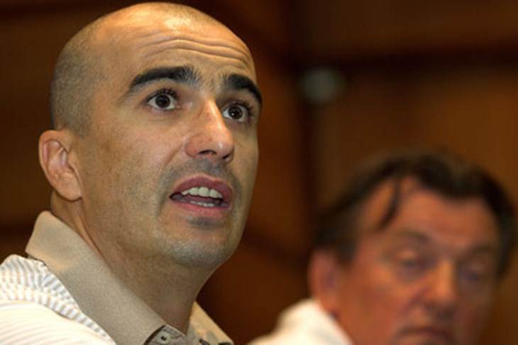 Marić: "Savjest mi je apsolutno čista"