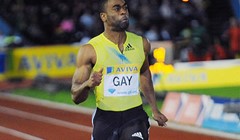 Gay: "O Zagrebu sam čuo samo dobre stvari"