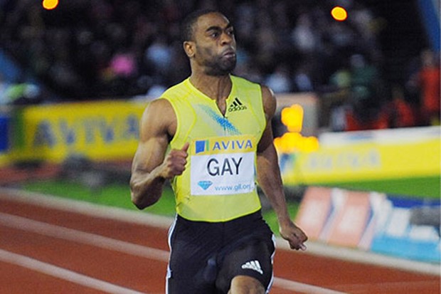 Gay: "O Zagrebu sam čuo samo dobre stvari"