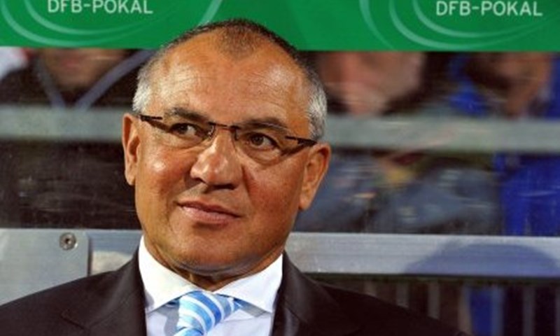 Francuski napadač preskup za Schalke