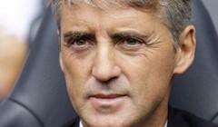 Mancini želi zadržati Givena