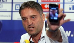 "Kladio bih se na Papu Muslimana"