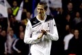 Video: Crouch odveo Tottenham u Ligu prvaka