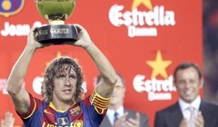Barceloni trofej, Inzaghiju eurogol