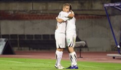 Mađarski Györ dočekao Uefine sankcije