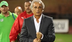 "Nismo došli s bijelom zastavom"