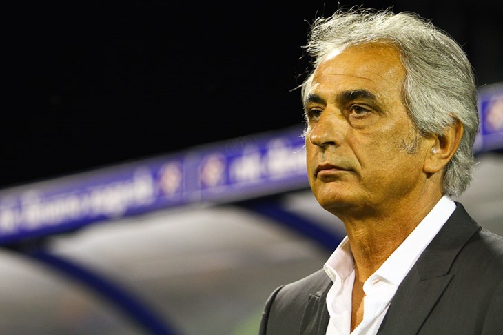 "Nije ni moglo neozbiljno, tu nema popravka"