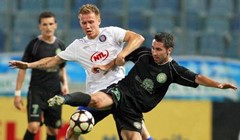 Video: Puno muke za puno slavlja!