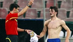 Poklepović: "Da vam izbacimo i Steauu?"