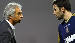 Vaha: "Moglo je biti i gore"