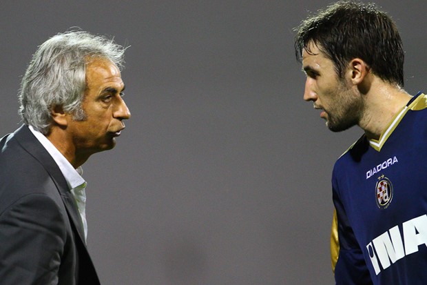 Vaha: "Moglo je biti i gore"