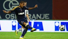 Sammirovo službeno priopćenje za javnost