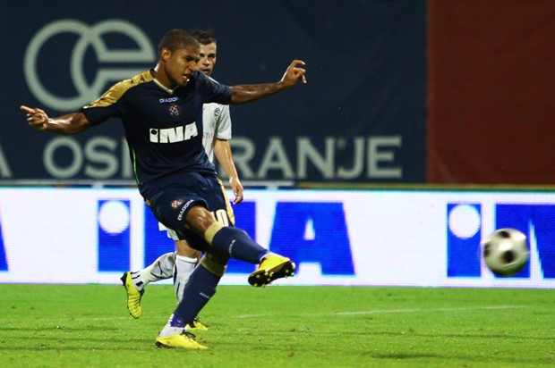 Sammirovo službeno priopćenje za javnost