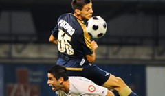 Rukavina: "Bacit ćemo se na glavu"