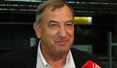 Poklepović: "Znamo gdje smo griješili"