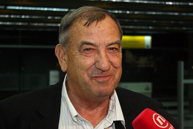 Poklepović: "Znamo gdje smo griješili"