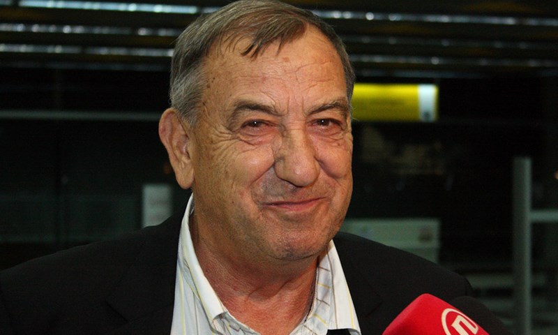 Poklepović: "Znamo gdje smo griješili"