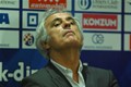 "Hajduk nas malo podcjenjuje, i to je motiv"