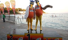 Probno natjecanje Kupa kontinenata