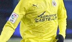 Žuta podmornica i dva nezgodna društva