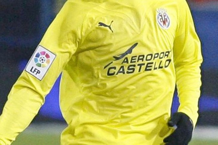 Žuta podmornica i dva nezgodna društva