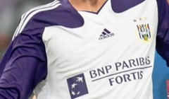 Kvalitetni Rusi, poznanik i Bajević