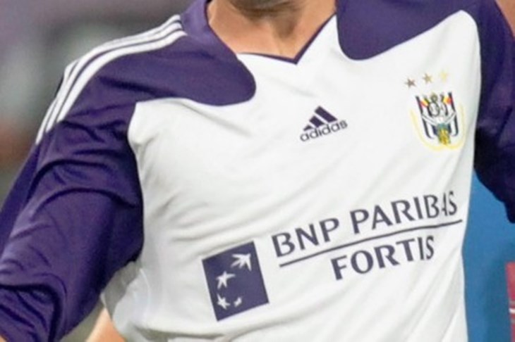 Kvalitetni Rusi, poznanik i Bajević