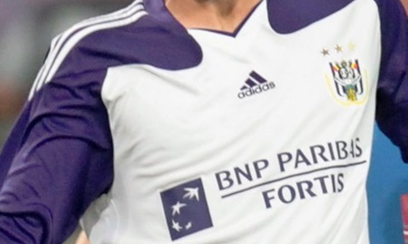 Kvalitetni Rusi, poznanik i Bajević
