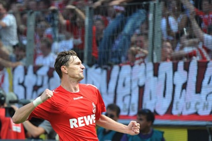 Težak popravni ispit Zvonimira Solde