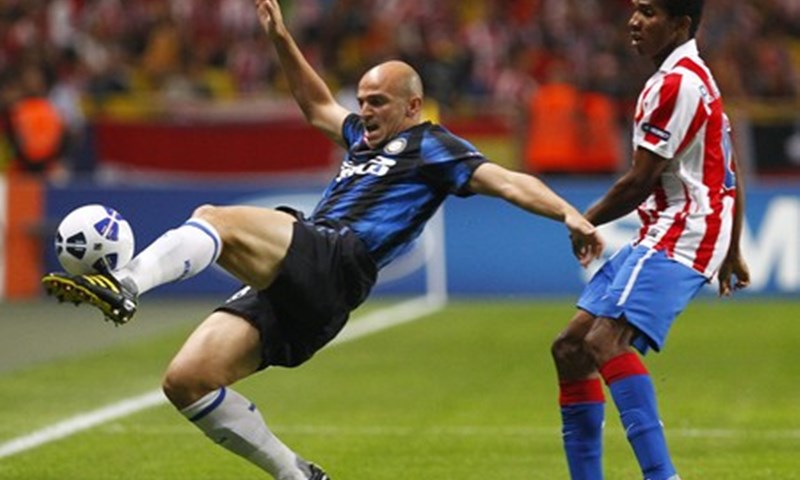 Video: Atleticu nova europska kruna