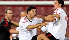 Liverpool odabrao zamjenu za Mascherana