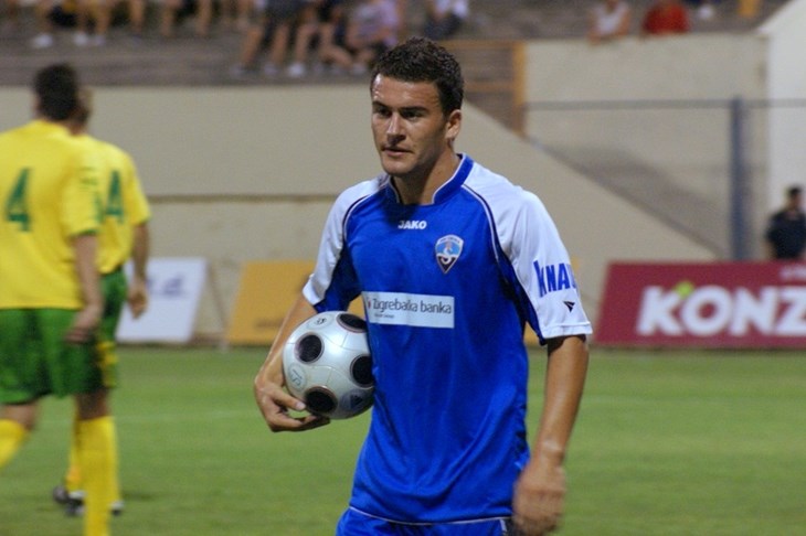 Alispahić i Jelić za pobjedu