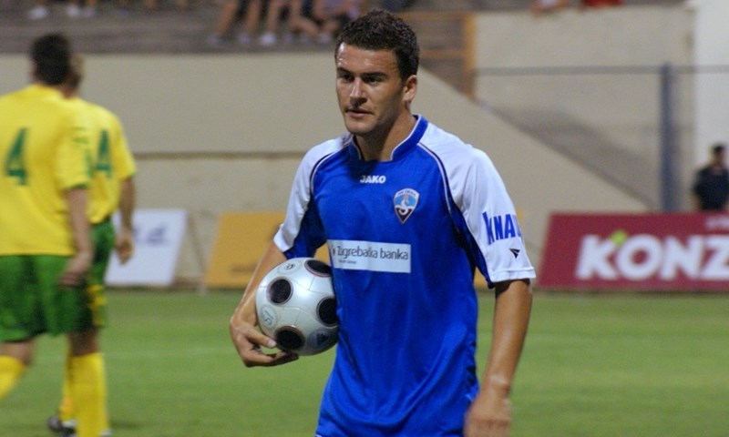Alispahić i Jelić za pobjedu
