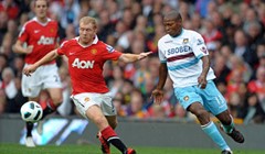 United tricom potopio West Ham