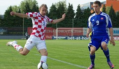 Dinamo doveo novo pojačanje