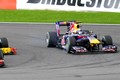 "Red Bull će morati odlučiti"