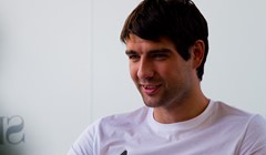 Ćorluka spašava Redknappa