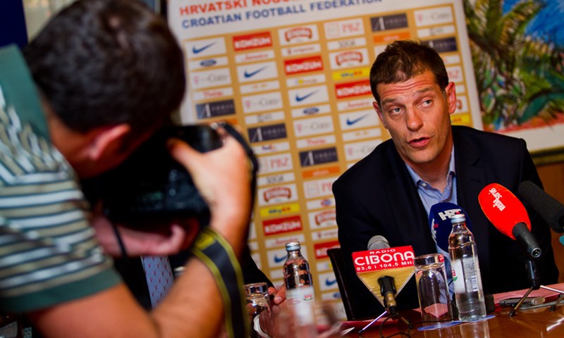 Bilić ima pravo na opravdanja, ali...
