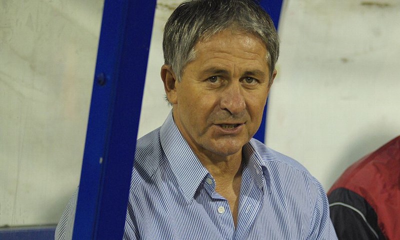 Krstičević: "Dosta mladih se uplašilo"