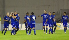 "Volim borbu i nikada ne odustajem"