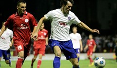 Vejić: "Ne vjerujem da će nas Dinamo napasti"