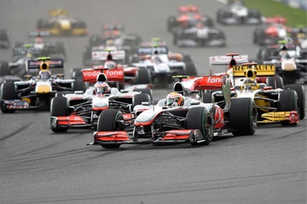 Liuzzi naknadno uzeo belgijski bod