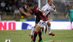 Sneijder: "Želim produžiti s Interom"