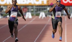 Bluesun domaćin atletskim zvijezdama