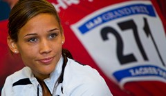 Ulaznice za Hanžek su rasprodane