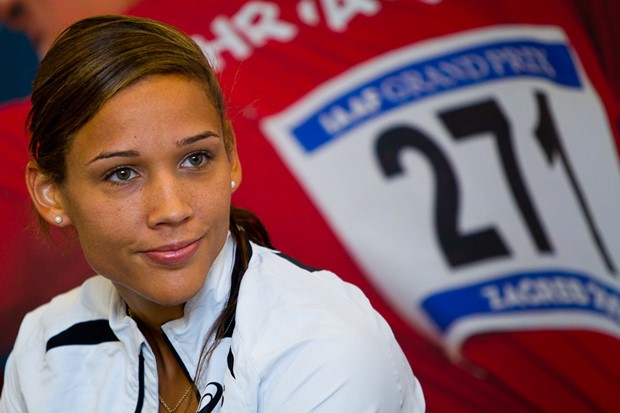 Ulaznice za Hanžek su rasprodane